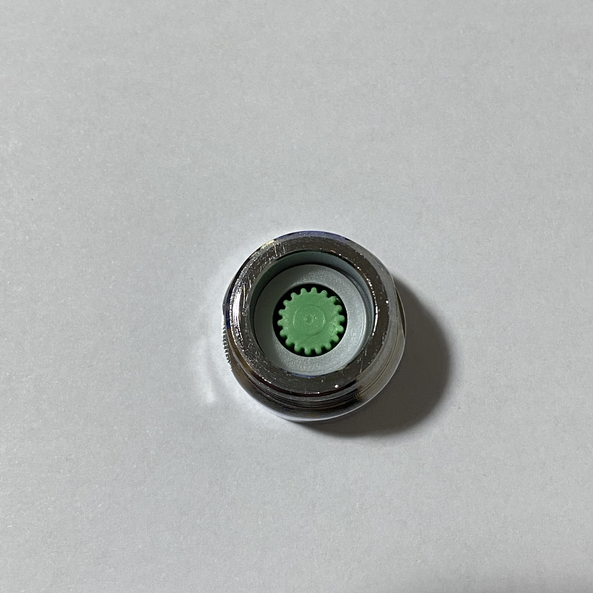 微信图片_20200107155433