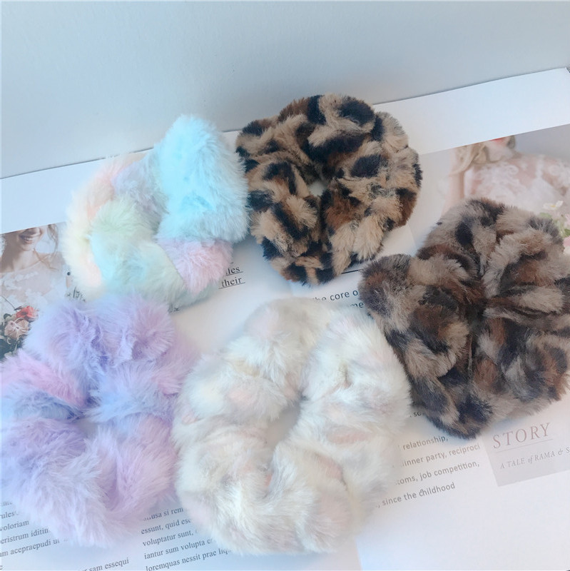 微信图片_20201118173028