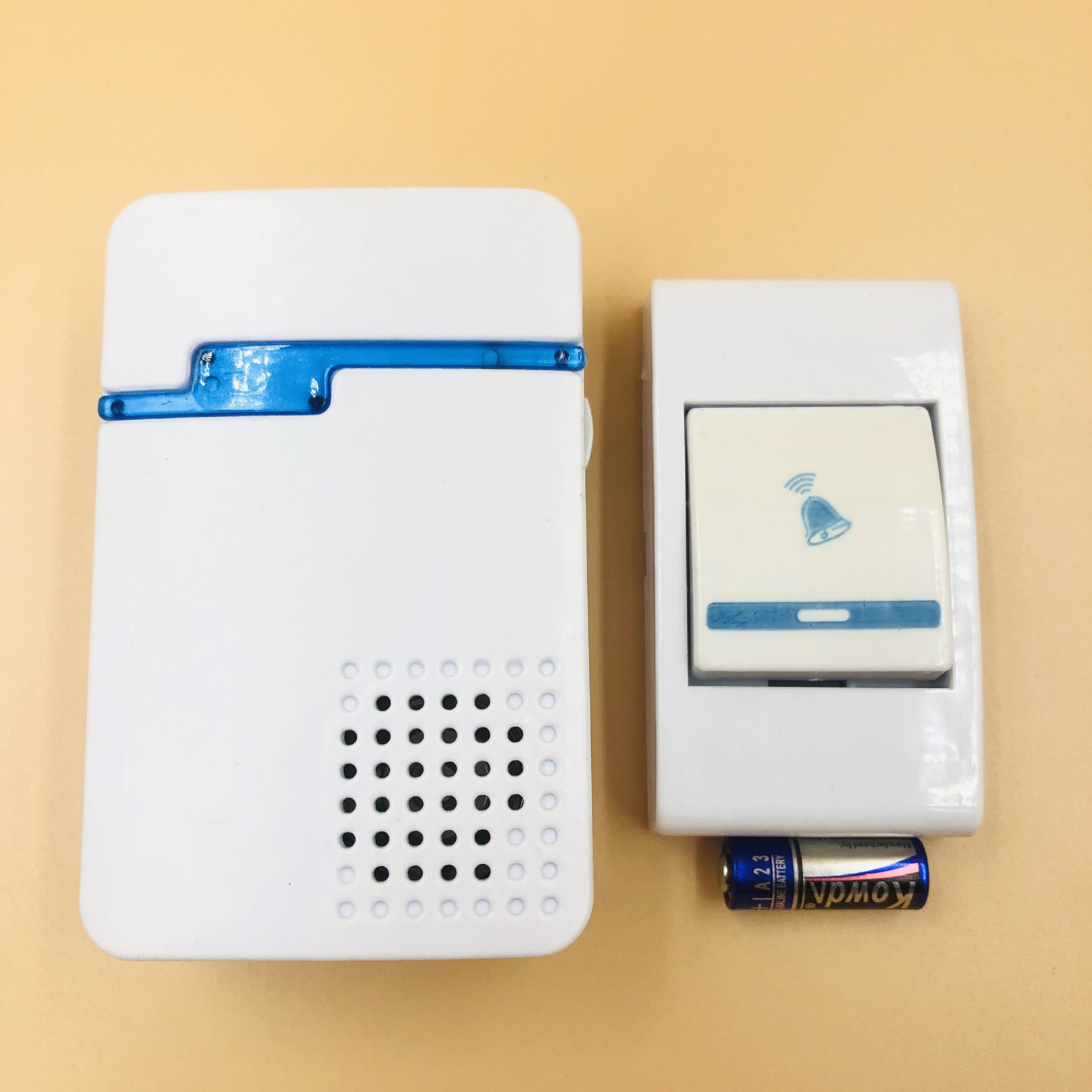 IMG_0020(20200114-140237)