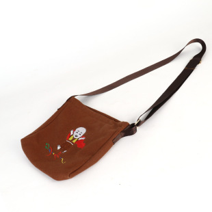 ���д�ɮ ����ʿ�� �μ�б���