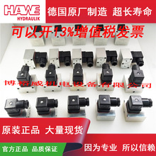 HAWE 늴��y��Ȧ SCHIENLE늴��F 7625750 ��܇�������Һ������