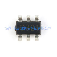 ԭ�bMP3202DJ-LF-Z LED�������� 39 WLED, 1.3MHz Boost Driver