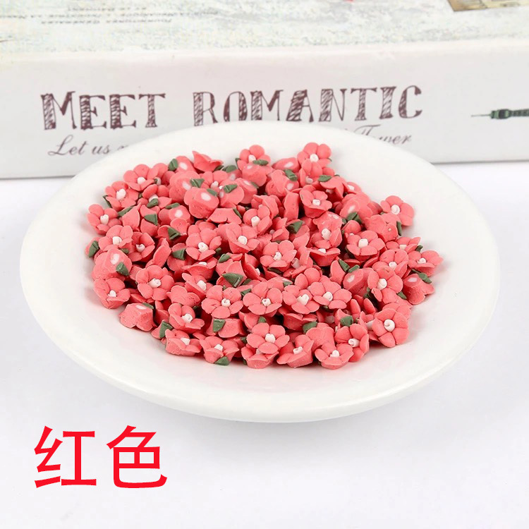 75841190455fba3273bfee685e4dbe