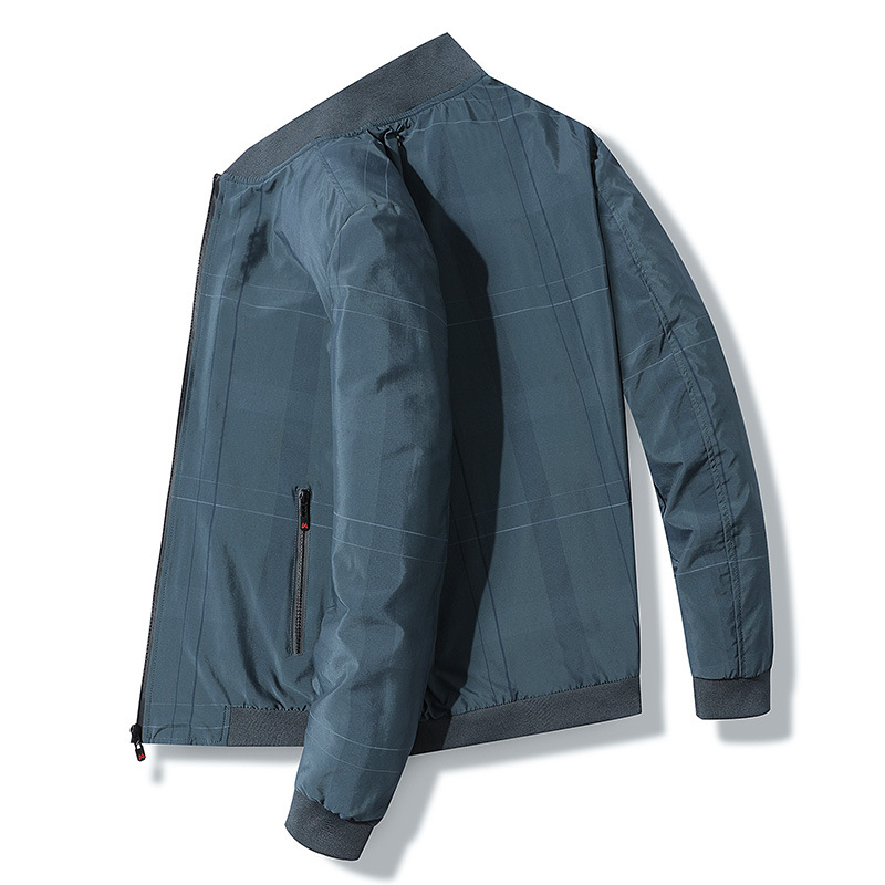 Veste homme - Ref 3443484 Image 5