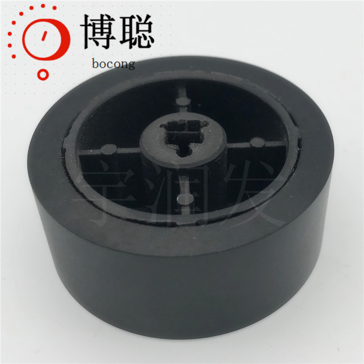 ��Ӧ¯����߿����𿪹��ú�ɫ��ɰ��Ȧ&phi;48H20�������Ͻ���ť