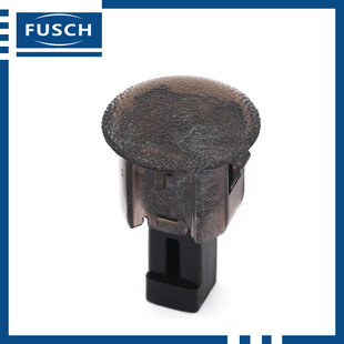 Capteur De Charge Solaire Nissan - Compatible 370Z, GT-R, Pathfinder - Réf. 27721-3AA0A / 277213AA0A