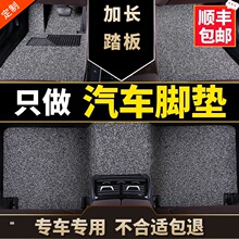 �m���˼���_�|����ʮ����̺ʽ2021�Ŵ�2020��16�zȦ9��10������8