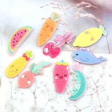 ��ݮˮ���NƬ���DIY�֙C�N�����DIY���ρ������NƬ���u�������