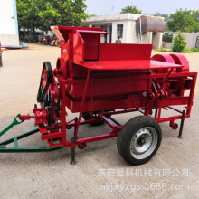 �t��Ó���C��݆܇�����������Cȫι��ʽ���Ӵ����C��������Ó���C