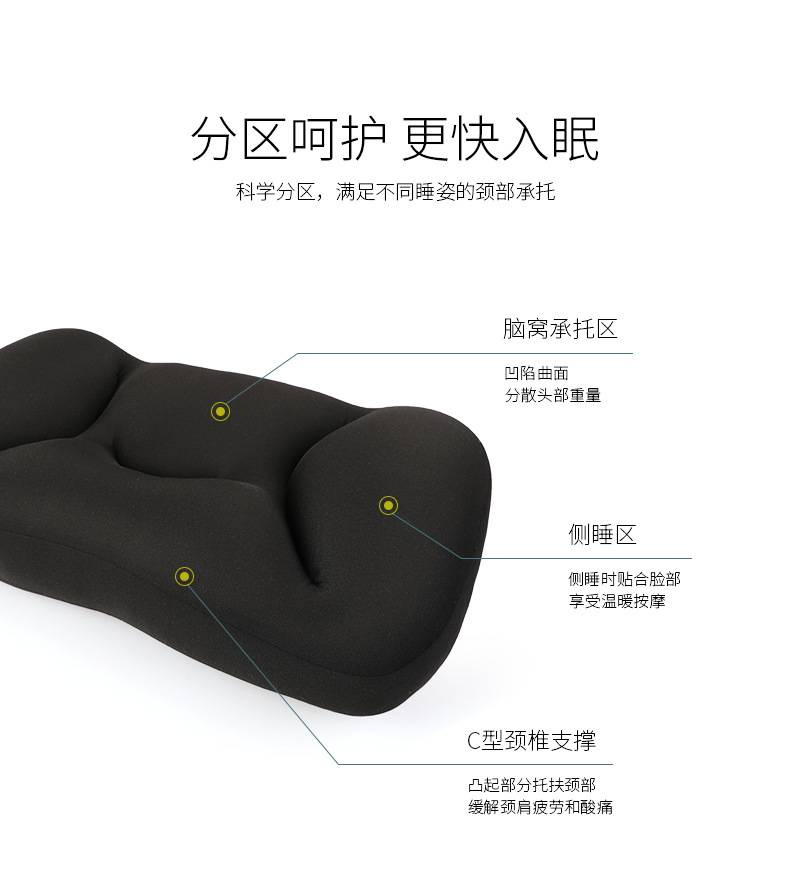 助眠枕详情_05.png