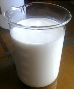 PTFE液体聚四氟乙烯乳液 山东东岳DF-16A 固含量60%耐高温耐腐蚀