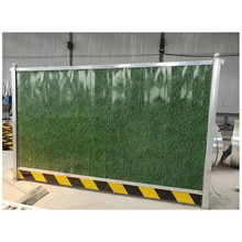 Aо䓇ʩСݷxڷLmMbo