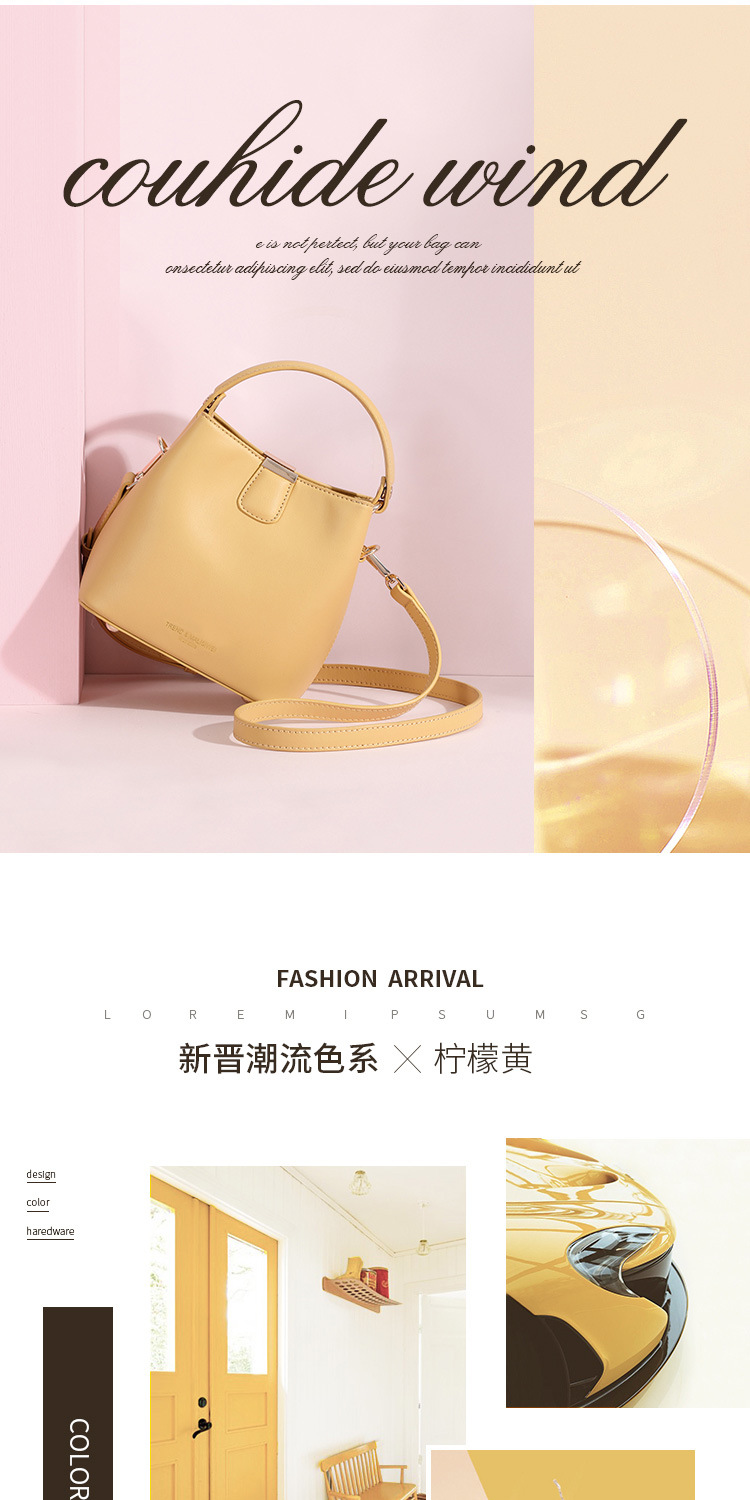 hmqViviiyNSAyin6WuaUt5E/9EqcMc01FfU7