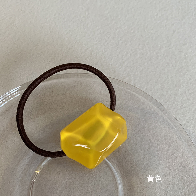 O1CN01QGHhvP1UZhQTwsKOS_!!6687