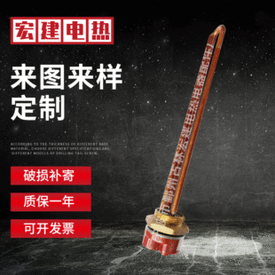 ~ˮ늟 I~늟ˮ ؿP F؛l