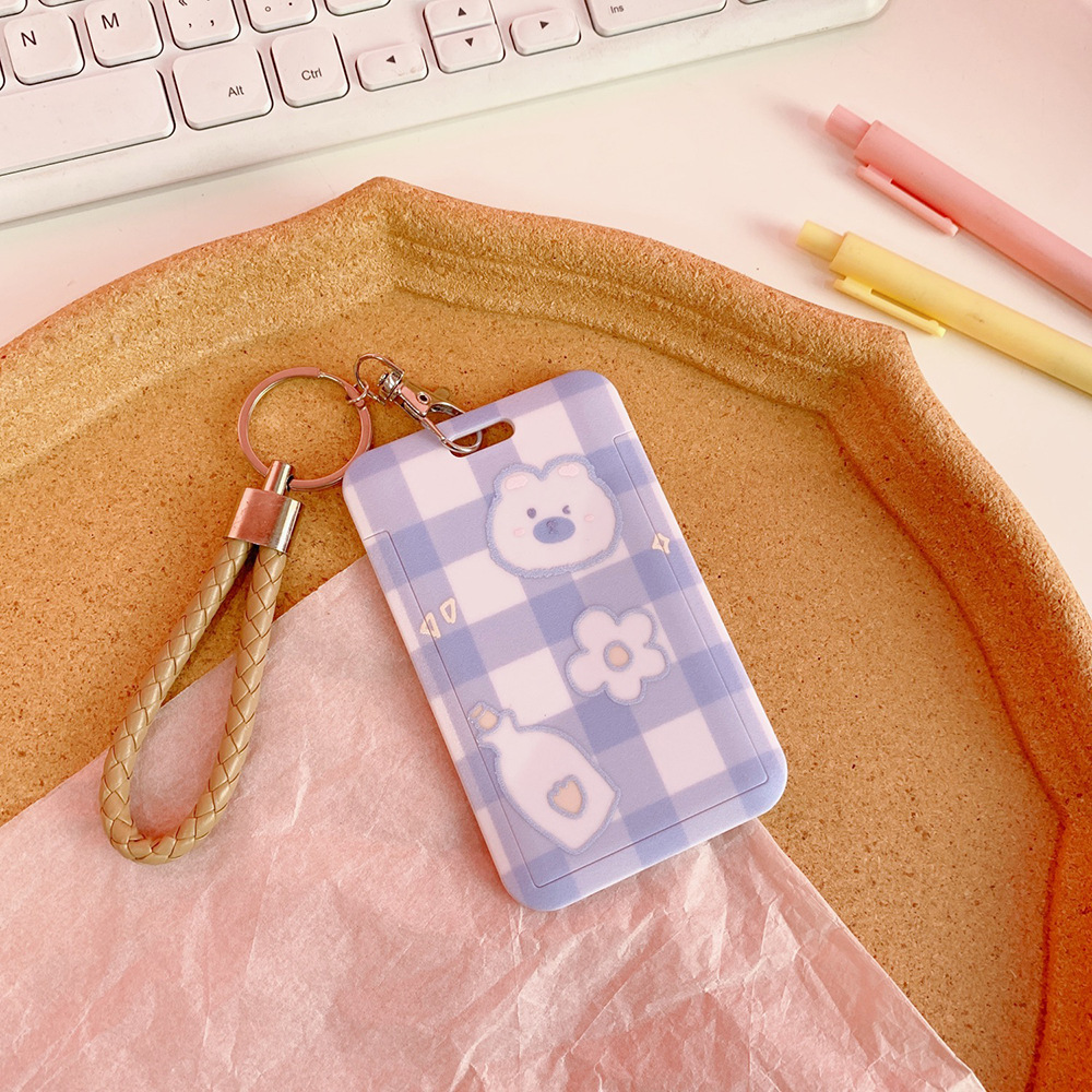 e470779041a983bf2ea1bcfacbbc94