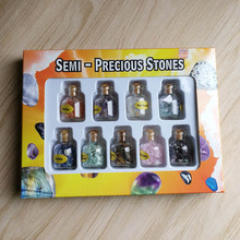 9ƿ��ʯ����Ȼˮ����ʯ�Vʯ�˱��V�ﾧ�w �̌W�����S�ƿƯ��ƿ