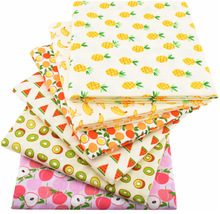 �羳��ͨˮ��ϵ��б�yӡ������ DIY�ֹ�ƴ�����M