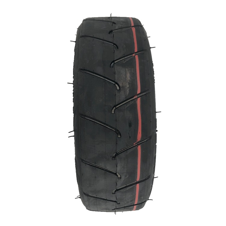 8.5x2.00-5.5正新外胎2