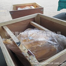WA380-3װ�ػ����714-11-13720װ�ػ����
