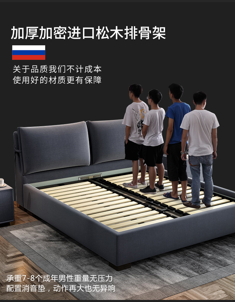 未标题-1_11.png