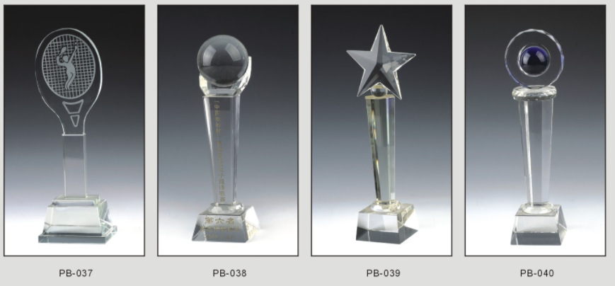 微信图片_20200712162916