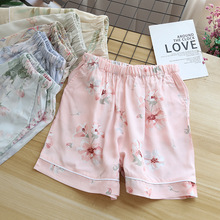 �ļ�����Ů��ѝ�d�I˯ѝ�������e�Ҿ�ѝ��ˬ���m͸��Ҿӷ��μ�