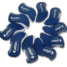 �ߠ���ˮ���F�U����U��ñ�׷�ˮ��U����UЬ��golfironcover