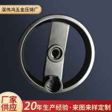 �S�ҹ��� 125�C����݆ �X�Ͻ��܉��T�ӹ� �C���Cе��݆�������l