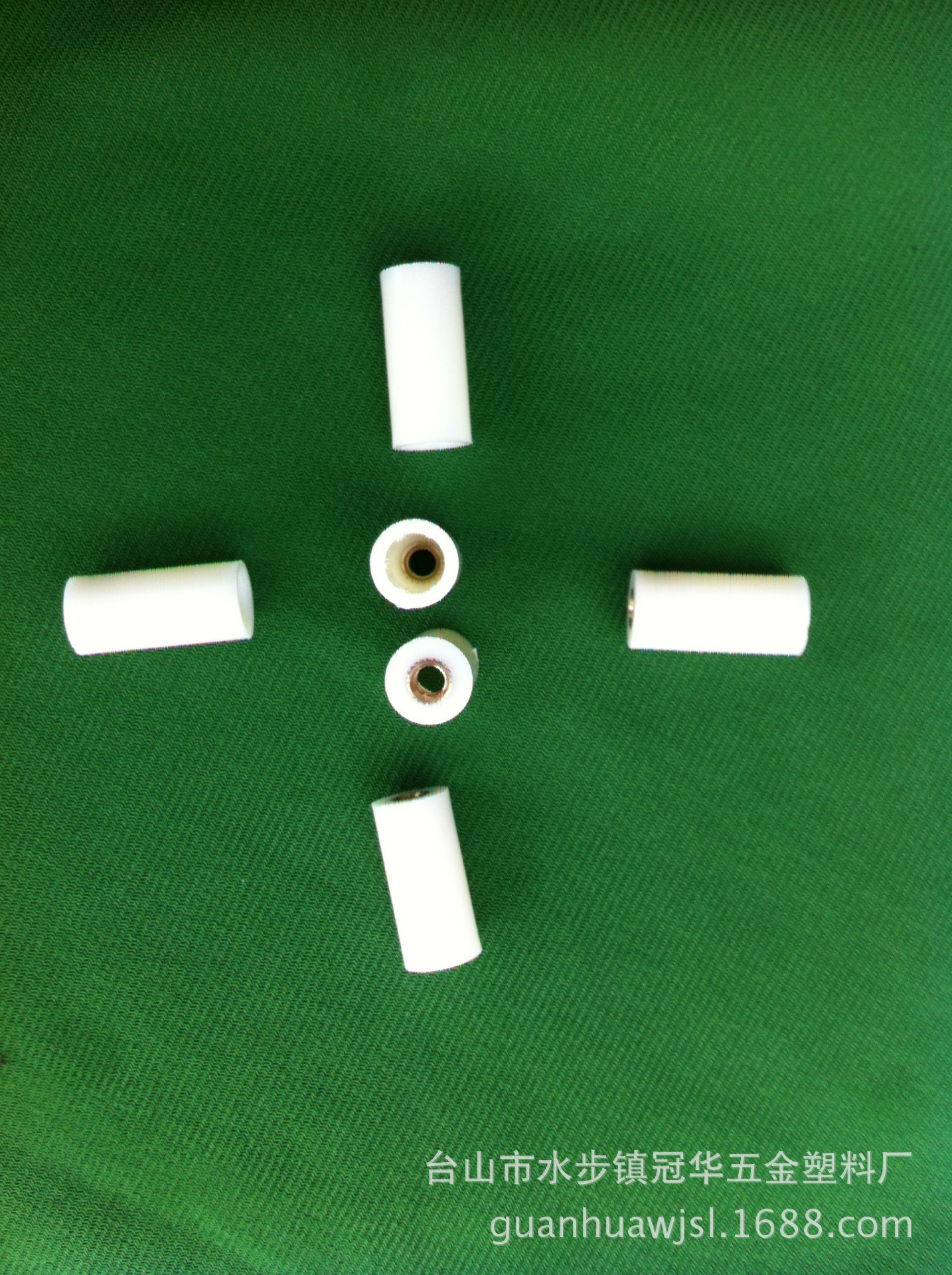 9B28B296B59038366D09CA7529753D