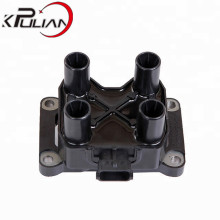 �S��ֱ�N�m������_�����c��Ȧͨ����܇�c��Ȧ21113705010