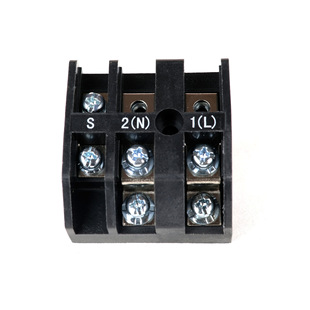 �̶�ʽ������Ӿ�����  JXO-B3-H   �Ӿ��� ���l̨�� 3P�~��