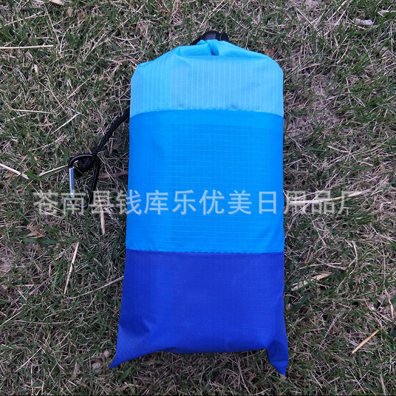 IMG20201029170334详情7gaigai 800