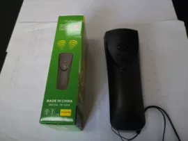 防虫防蛀;驱虫驱鼠器;狗狗玩具