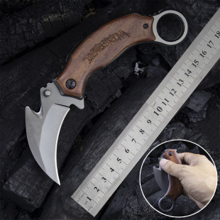 ������צ��צ�ӵ�С��С̖�����S���ۯB����yˮ�����߷��������