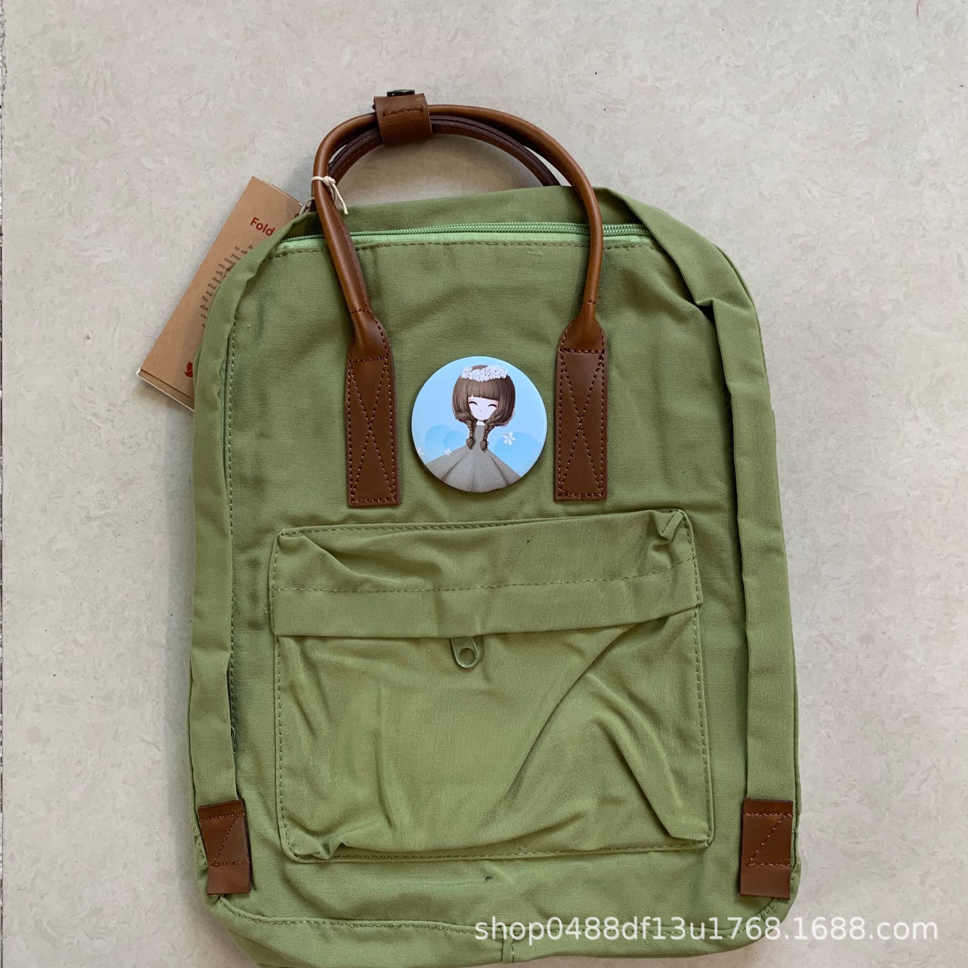 微信图片_20201016160240