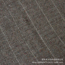 �F؛ë�����ϻҿ��׽�����ɫ���c׃�����ָ�Ů�b���bë������