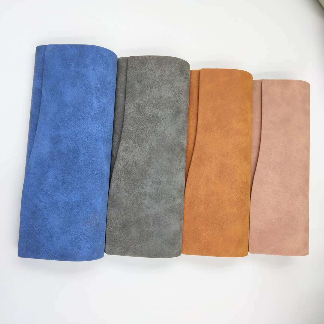 c9e38326827a575041cec7b4c9a122