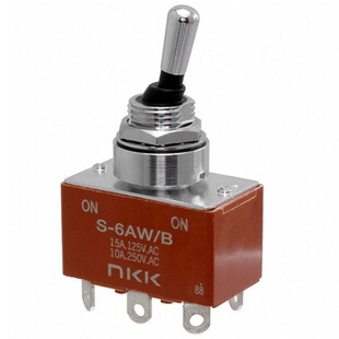 IP68��ˮ6�_�ən�o���_�P��̖S-6AW/BС�͓u�U