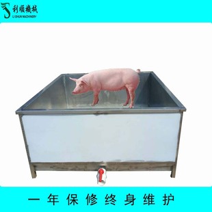���i�Cë�� ���i�C�i��  �����O���àC���i����