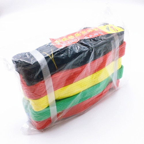 Manufacturer wholesale bicycle sealing rope binding rope strap motorcycle luggage strap pull strap electric vehicle high elasticity