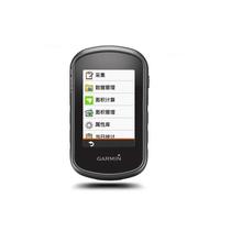 佳明eTrex302觸屏型手持GPS 電子羅盤氣壓計無線分享GPS 測畝儀