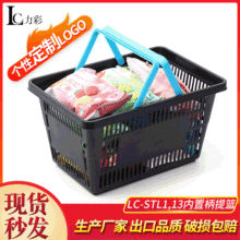�Ӻ���ppˮ����������KTVˮ���깺��������ϳ����������ֻ�