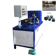 E27ȫ�Ԅӟ��^�L���C �F���X�ܾ����͉����ܝL���C