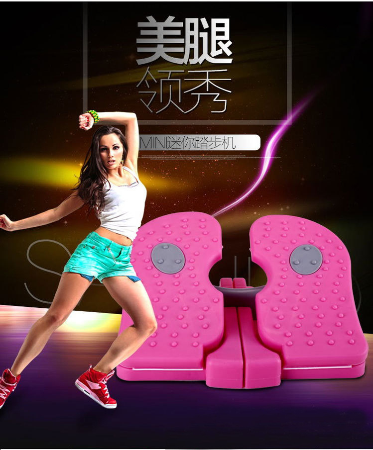 i2 XifKkz9SEOZoouDvjzbuDhHxNqX9RnaQ9