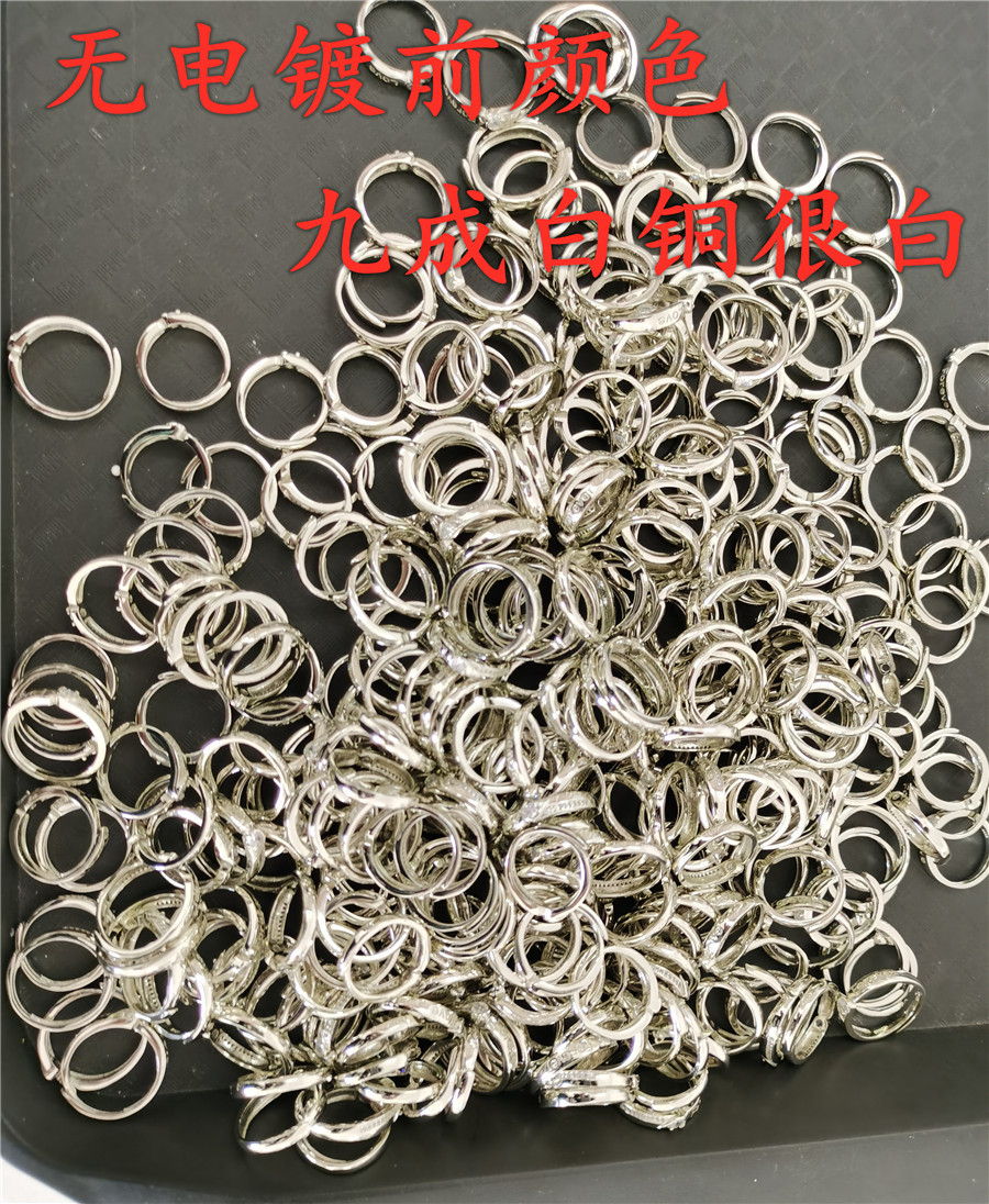 IMG_20200802_150753_副本