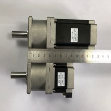 57��60MM�ձ��ŝⱡ�;��ȸߴ��������ǜp�ٲ��M늙C