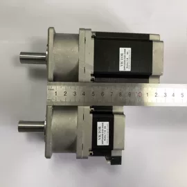 微型电动机;机械用电动机;电动机配件