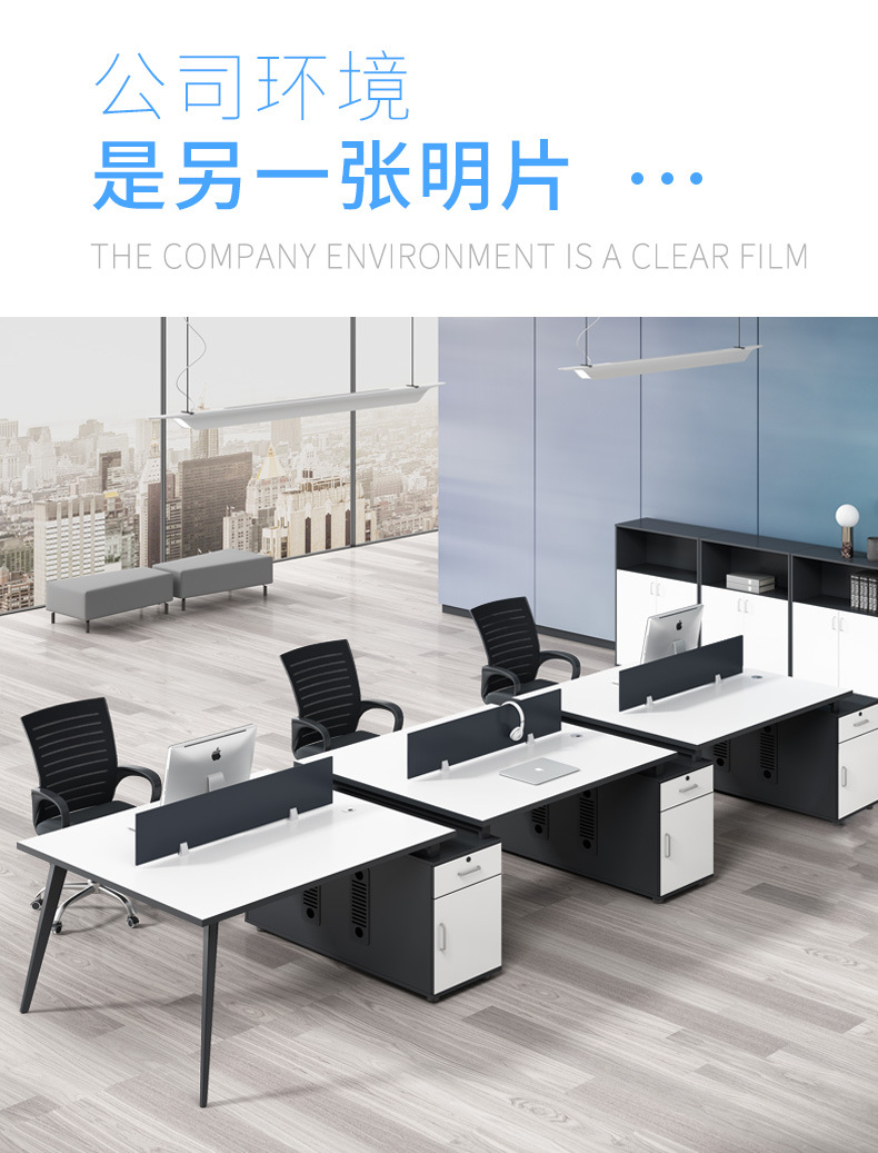 一键复制_20200616182633