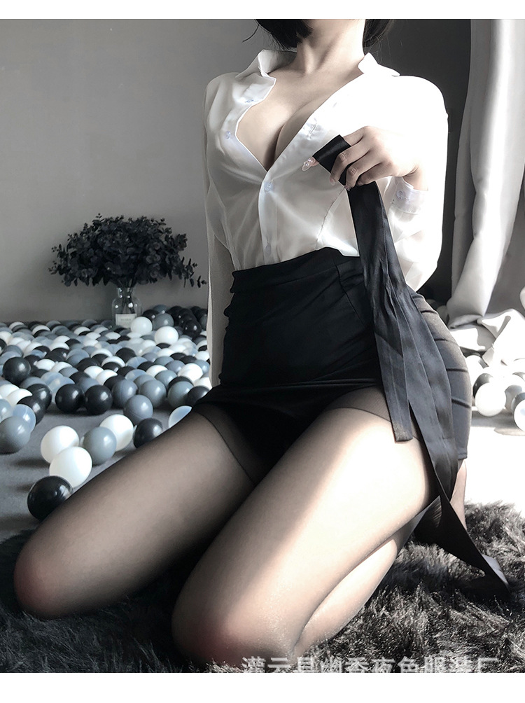 详情图